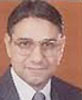 Dr-M-l--Madan