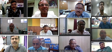 Enhancing-Preparedness-Agriculture-Contingencies-kharif-2023-Odisha-01.jpg
