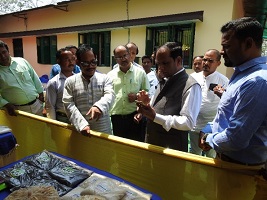 FPOs-FPCs-Farmers-Jalpaiguri-02_1.jpg 