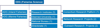 Fisheries-organogram-s