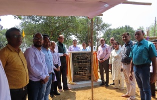 Foundation-Stone-administrative-building