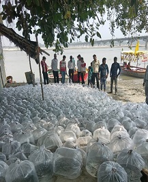 Ganga-wild-Stock-002_0.jpg 