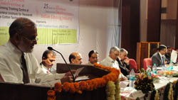 Ginning-Training-Centre-nagpur-Silver-Jubilee-13-12-2011-1