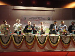 Ginning-Training-Centre-nagpur-Silver-Jubilee-13-12-2011-2