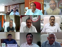 Goa-organized-02