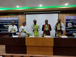 Golden-Jubilee-Year-KVKs-International-Year-Millet-2023-01