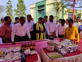 Golden-Jubilee-Year-KVKs-International-Year-Millet-2023-02