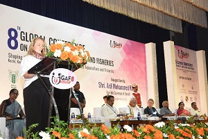 Governor-Kochi-03_1.jpg 