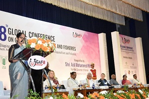 Governor-Kochi-06_1.jpg 