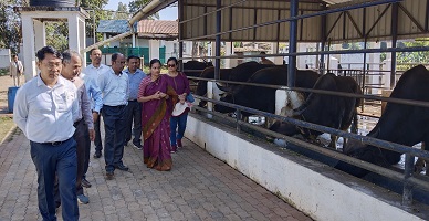 Health-Family-Welfare-02_1.jpg 