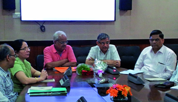Hindikaryashala2015-06-10