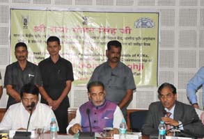 IARI-01-201062016.jpg