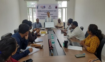 IARI-Assam-World-Environment-Day-01.jpg 
