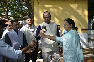ICAR-CCARI-34th-Foundation-03_1.jpg