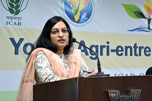 ICAR-CCARI-ABI-AGNI-Goa-03_0.jpg 