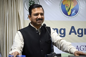 ICAR-CCARI-ABI-AGNI-Goa-04_0.jpg 