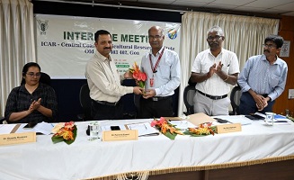 ICAR-CCARI-Goa-organized-interface-01.jpg 