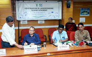 ICAR-CIBA-inked-MoU-Siri-Industries-Karnataka-01_0.jpg
