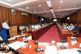 ICAR-CIFTaddressingparticipants.jpg