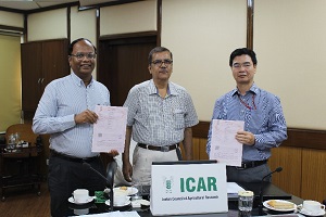 ICAR-CIPHET-DoCA-01.jpg