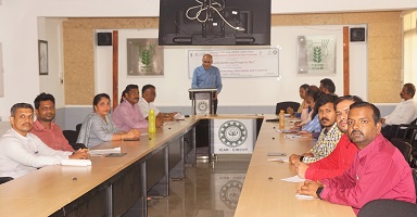 ICAR-CIRCT-Mumbai-01.jpg 