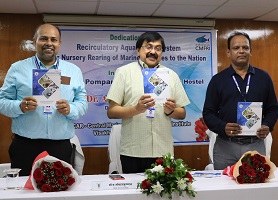 ICAR-CMFRI-fishes-nation-01.jpg 
