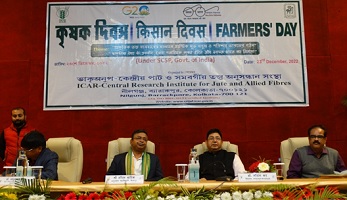 ICAR-CRIJAF-Kisan-Diwas-01