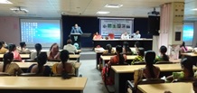ICAR-Central Research Institute for Dryland Agriculture, Hyderabad 01_0