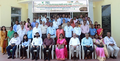  ICAR-National-Meat-Research-Institute-Hyderabad-01.jpg