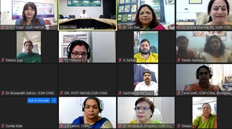 ICAR-Central-Institute-Women-Agriculture-Bhubaneswar-01.jpg