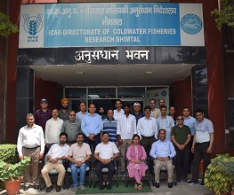 ICAR-DCFR-ecirculating-Aquaculture-Systems-Intensive-Farming-Fish-Fisheries-officers-Jammu-Kashmir-01_0