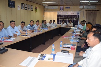 ICAR-DCFR-ecirculating-Aquaculture-Systems-Intensive-Farming-Fish-Fisheries-officers-Jammu-Kashmir-02_0.jpg 