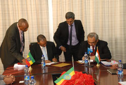 ICAR-Ethiopian-Institute-Agricultural-Research-MOU-21-12-2011-1