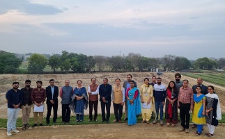 ICAR-IARI-New-Delhi-World-Water-Day-01_0.jpg 