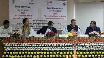 ICAR-IARI-New-Delhi-World-Water-Day-02_0.jpg 