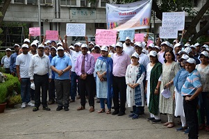 ICAR-IASRI-17th-National-Statistics-Day-03.jpg 