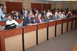 ICAR-ICARDA-Day-5