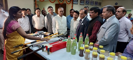 ICAR-IIFSR-34th-Foundation-Day-03_2.jpg
