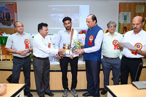 ICAR-IISS-36th-Foundation-Day-02_0.jpg 