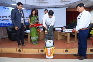 ICAR-IIWM-WORLD-WATER-DAY-2023-02_0.jpg 