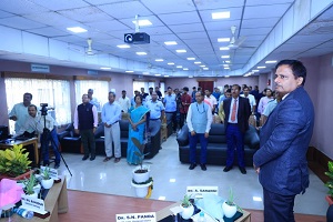 ICAR-IIWM-WORLD-WATER-DAY-2023-02_0.jpg 