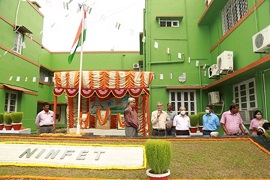 ICAR-Kolkata-01
