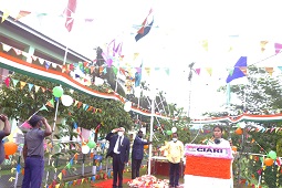 ICAR-Kolkata-02