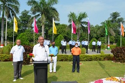 ICAR-Kolkata-03