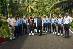 ICAR-Kolkata-04
