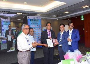 ICAR-NAARM-Startups-under-AGRI-UDAAN-01_0.jpg