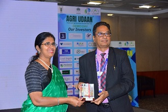 ICAR-NAARM-Startups-under-AGRI-UDAAN-02_2.jpg