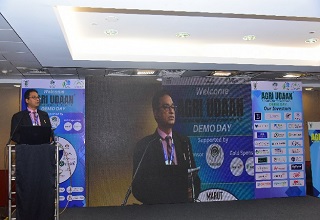 ICAR-NAARM-Startups-under-AGRI-UDAAN-03_0.jpg