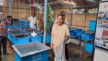 ICAR-NBFGR’s-facility-Agatti-Island-Lakshadweep-02.jpg