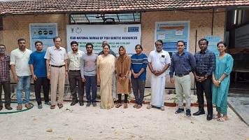 ICAR-NBFGR’s-facility-Agatti-Island-Lakshadweep-04.jpg